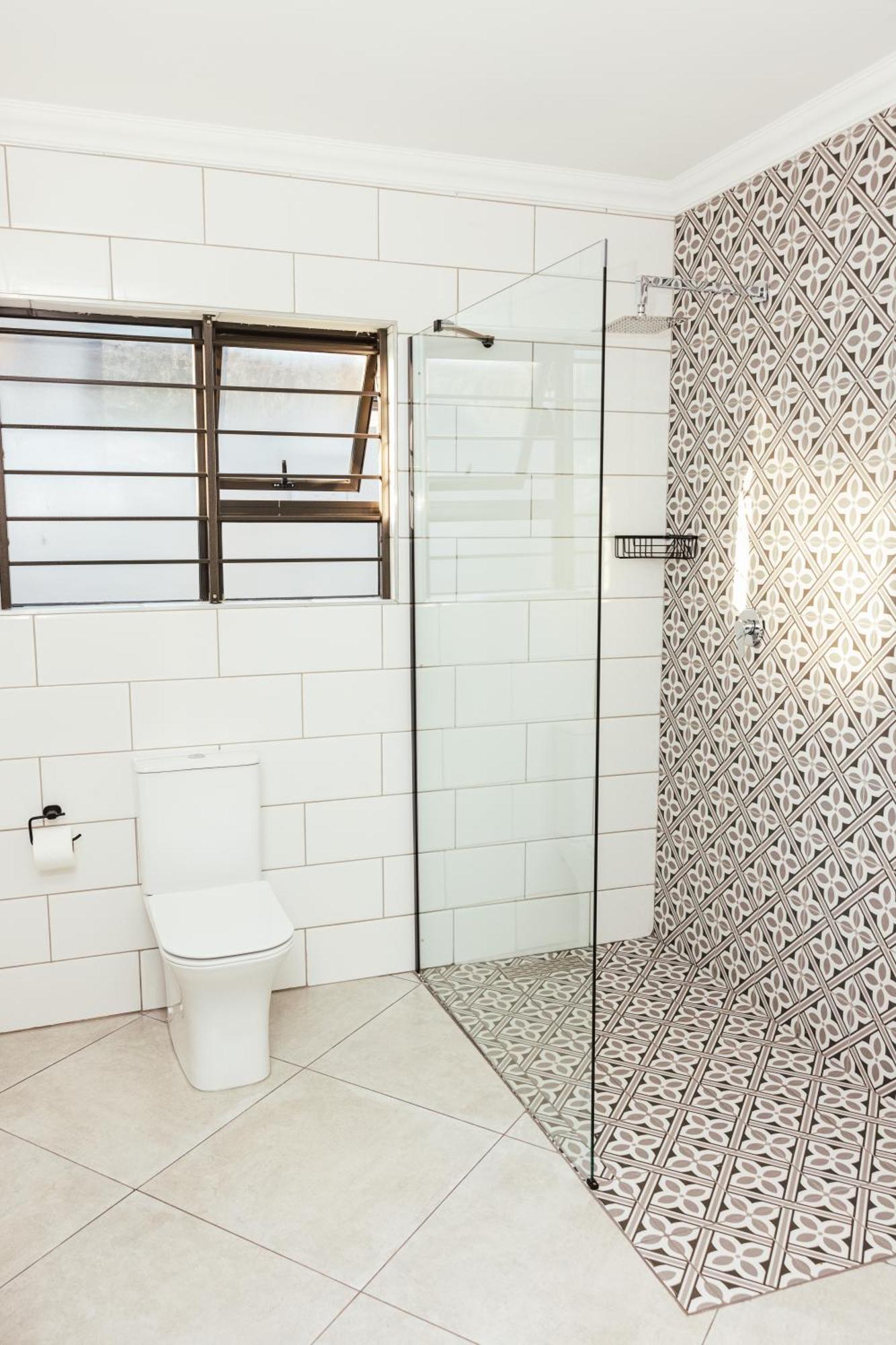 La Grace Hotel Kempton Park Buitenkant foto
