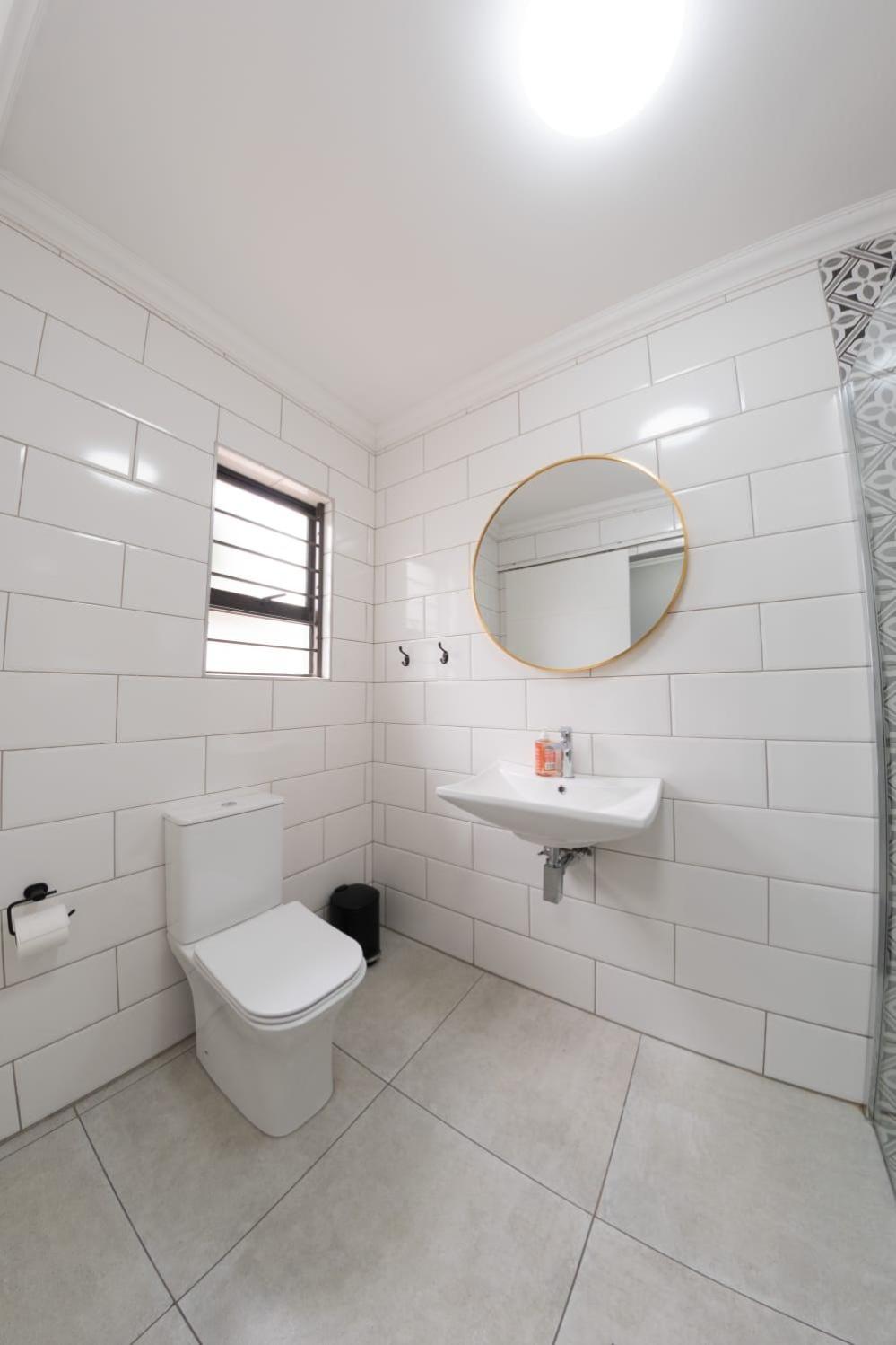 La Grace Hotel Kempton Park Buitenkant foto