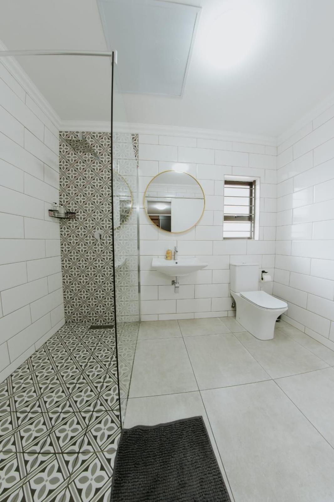 La Grace Hotel Kempton Park Buitenkant foto